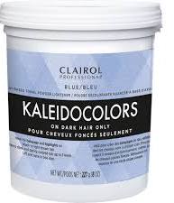Clairol Professional Kaleidocolors Powder Lightener