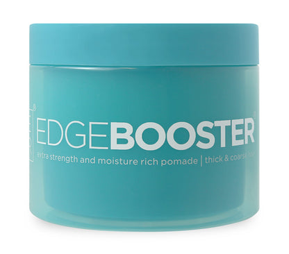 Style Factor Edge Booster Extra Strength And Moisture