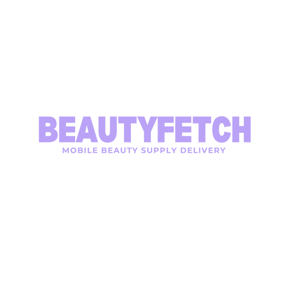 BEAUTY FETCH