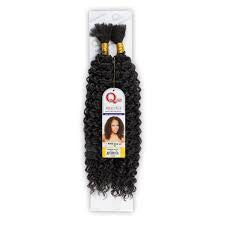 Que By Milky Way Boho 18” DEEP
