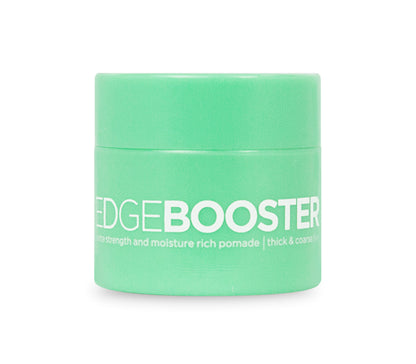 Style Factor Edge Booster Extra Strength And Moisture