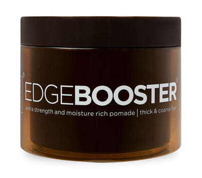 Style Factor Edge Booster Extra Strength And Moisture