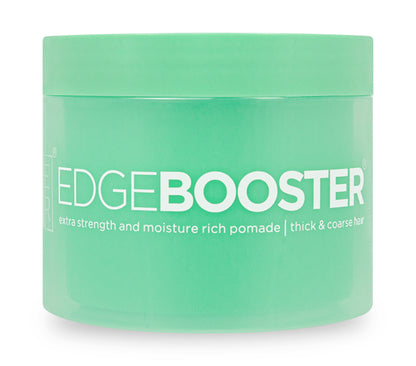 Style Factor Edge Booster Extra Strength And Moisture