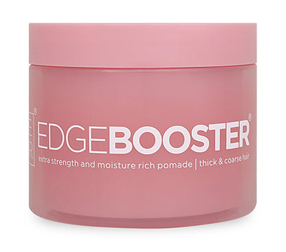 Style Factor Edge Booster Extra Strength And Moisture