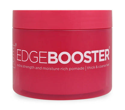 Style Factor Edge Booster Extra Strength And Moisture