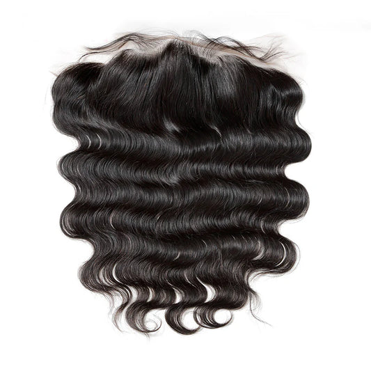 13x4 HD Lace Frontal Body Wave