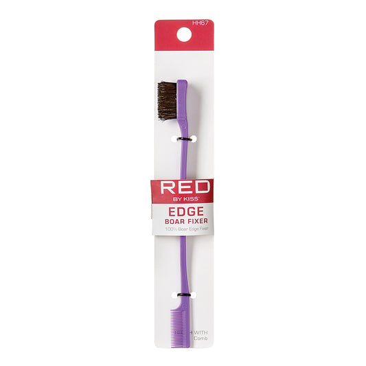 RED Edge Fixer Brush