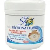 Silicon Mix Proteina De Perla Treatment 16 Oz