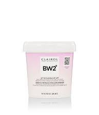Clairol Professional BW2+