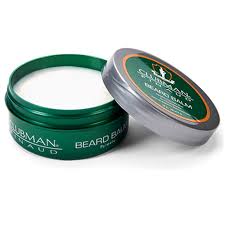 Clubman Pinaud Beard Balm 2 oz