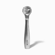 Nickak Callus Shaver