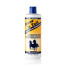 Mane 'N Tail Original Conditioner 12oz