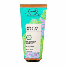 Carol's Daughter Born To Repair Defining Cream 6.8oz
