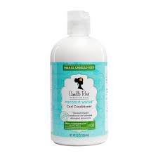 Camille Rose Coconut Water Curl Conditioner 12oz