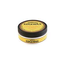 Murray's Edgewax 4oz