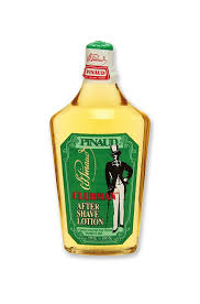 Pinaud After Shave Lotion 6oz