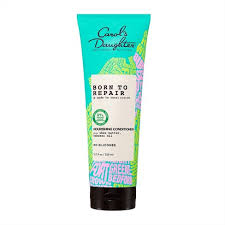 Carol's Daughter Born To Repair Nourish Conditioner 11oz