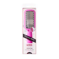 KISS Artisan Spa Pedicure File