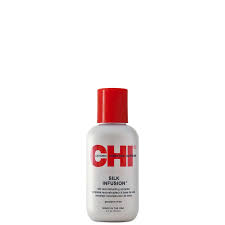 Chi Infra Silk Infusion 0.5oz