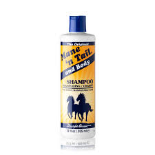 Mane 'N Tail Original Shampoo 12oz