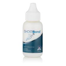 Pro Hair Labs Ghost Bond Platinum Adhesive Glue 1.3 oz