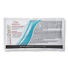 Colorcharm Powder Lightener