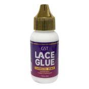GTS Lace Glue