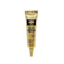 EBIN wonder Lace Bond Lace Glue Sensitive 0.23oz