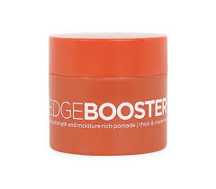 Style Factor Edge Booster Extra Strength And Moisture