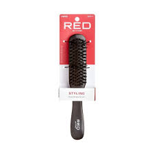 RED Styling Brush