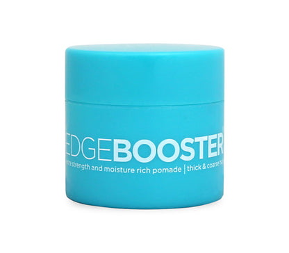 Style Factor Edge Booster Extra Strength And Moisture