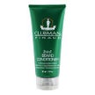 Clubman Pinaud 2-in-1 Beard Conditioner and Face Moisturizer 3oz