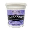 Clairol Professional Kaleidocolors Powder Lightener for Hair Highlights, Lightening, and Toning