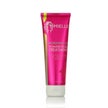 Mielle Mongongo Oil Pomade To Oil Treatment 4 oz