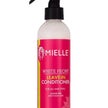 Mielle White Peony Leave-In Conditioner 8 oz