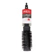 RED Thermal Round Brush 1.5"