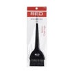 RED Dye Brush Large