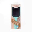 RED Detangling Two-Tiered Teeth Brush