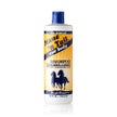 Mane 'N Tail and Body Shampoo 12oz