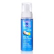 Lottabody Coconut and Shea Oils Wrap Me Foaming Mousse 7 oz