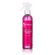 Mielle Mongongo Styling Setting Spray 8 oz