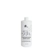 Superstar 50 Volume Cream Peroxide Developer 32 oz