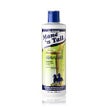 Mane N Tail Herbal Gro Shampoo 12oz