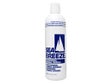 Sea Breeze Astringent 12 Ounce For Skin-Scalp-Nails