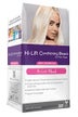 Hi Lift Conditioning Bleach Kit