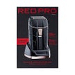 RED Pro Cordless Shaver