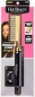 HOT BEAUTY Pressing Comb Straight