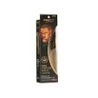 RED 360 Power Wave Curved Medium Soft