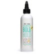 Bold Hold Liquid Gold 4 oz