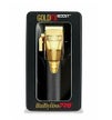 BABYLISS PRO Gold Fx Boost+